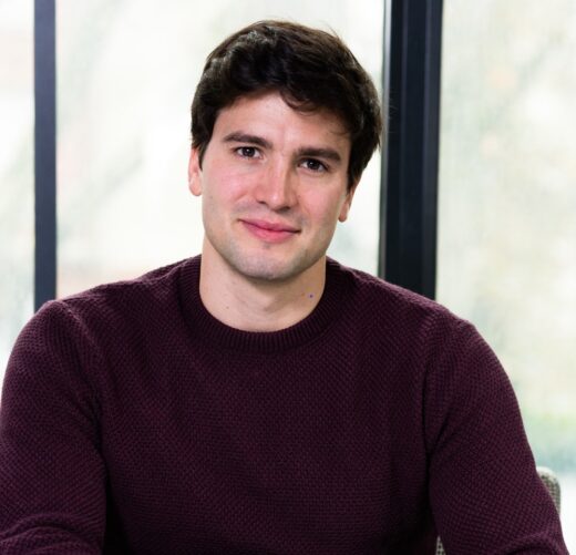 Eric Fourrier Gitguardian