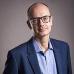 Eric Marin 6 Retlarge (1)