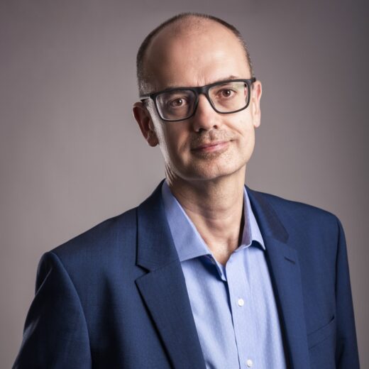 Eric Marin 6 Retlarge (1)