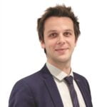 Gerrit Dubois Color Cmyk (002)