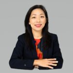 Kw22 Janet Ooi Color