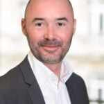 Portrait Corporate Primeum Fabien Lucron