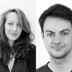 Sarah Daymier Et Guillaume Flament (1)