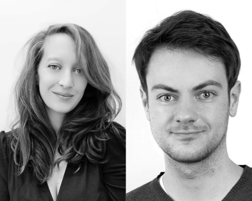 Sarah Daymier Et Guillaume Flament (1)