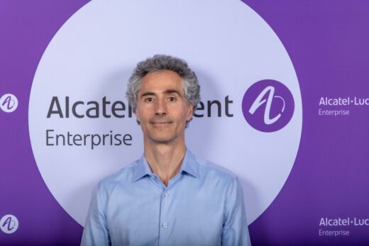 Alcatel100ans 257