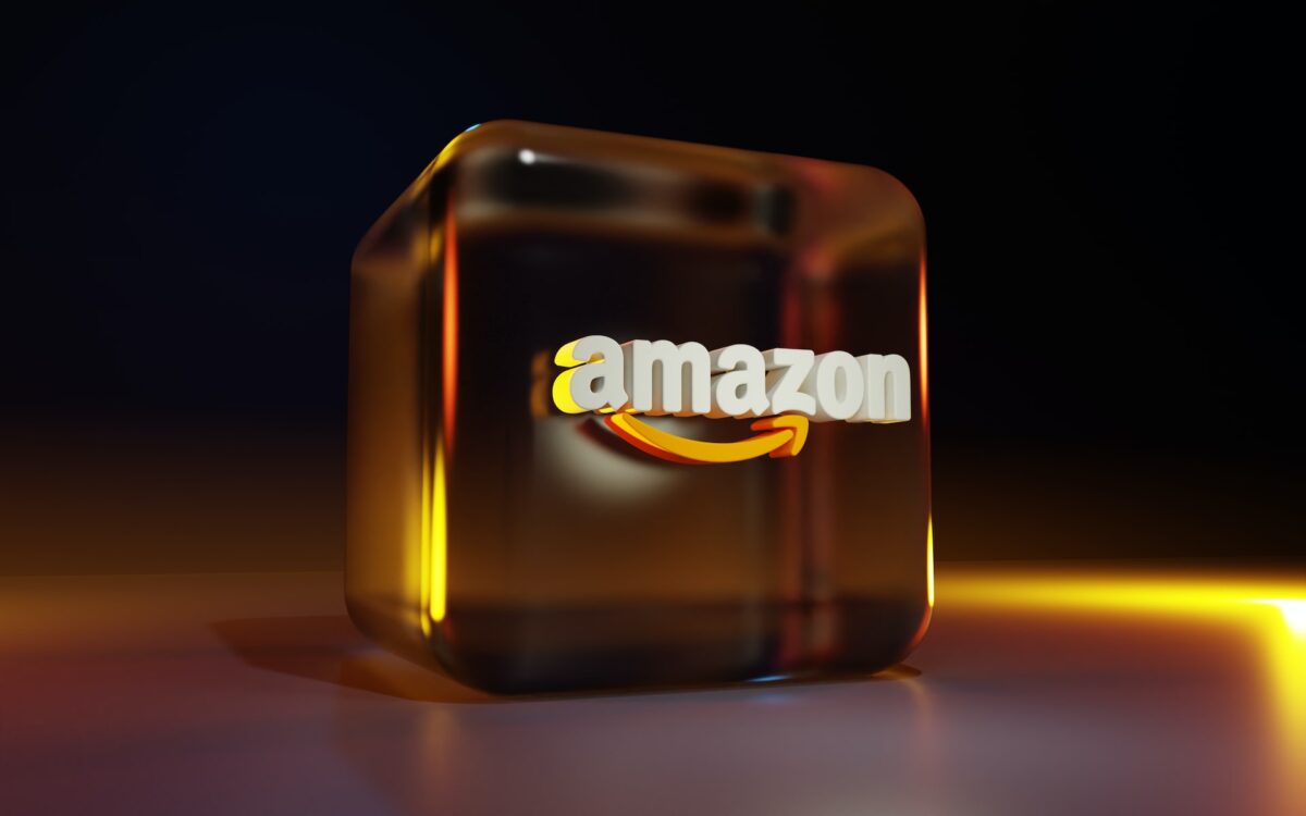Amazon-projet-de-taxe-vendeurs-prime
