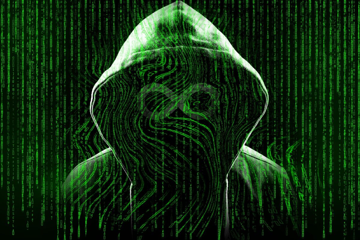 Arnaque Air France Black Friday Alerte