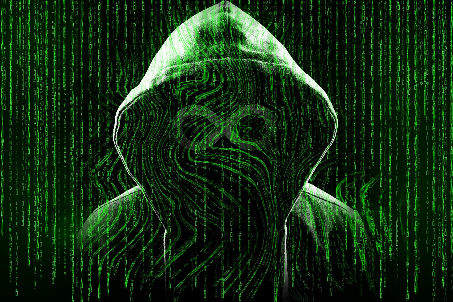 Arnaque jeu concours Air France pour le Black Friday