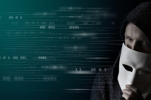 Arnaque Phishing Noel Achats Internet Promotion