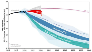 Arti Dubois 04112022 1