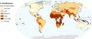 Arti Dubois 04112022 3