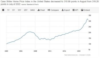 Arti Sannat 04112022 1