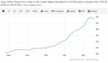 Arti Sannat 04112022 2