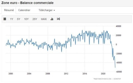 Arti Sannat 09112022