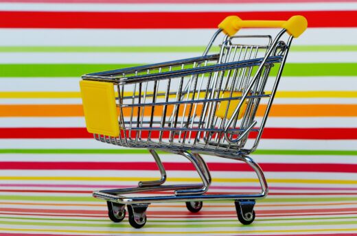Atacadão Carrefour Bresil Lancement 2023 France