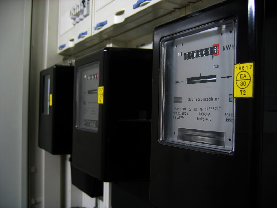 Cheque Energie Clcv Demande Augmentation Aides