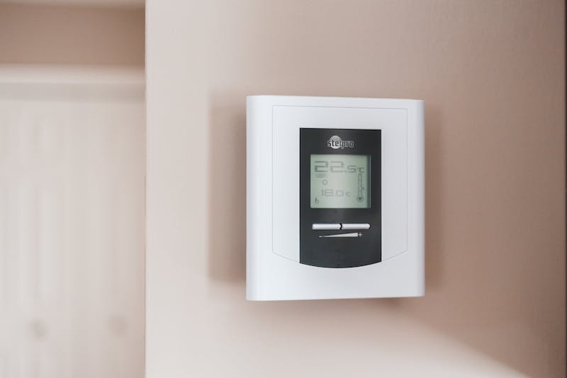 Economiser Energie Hiver Astuces