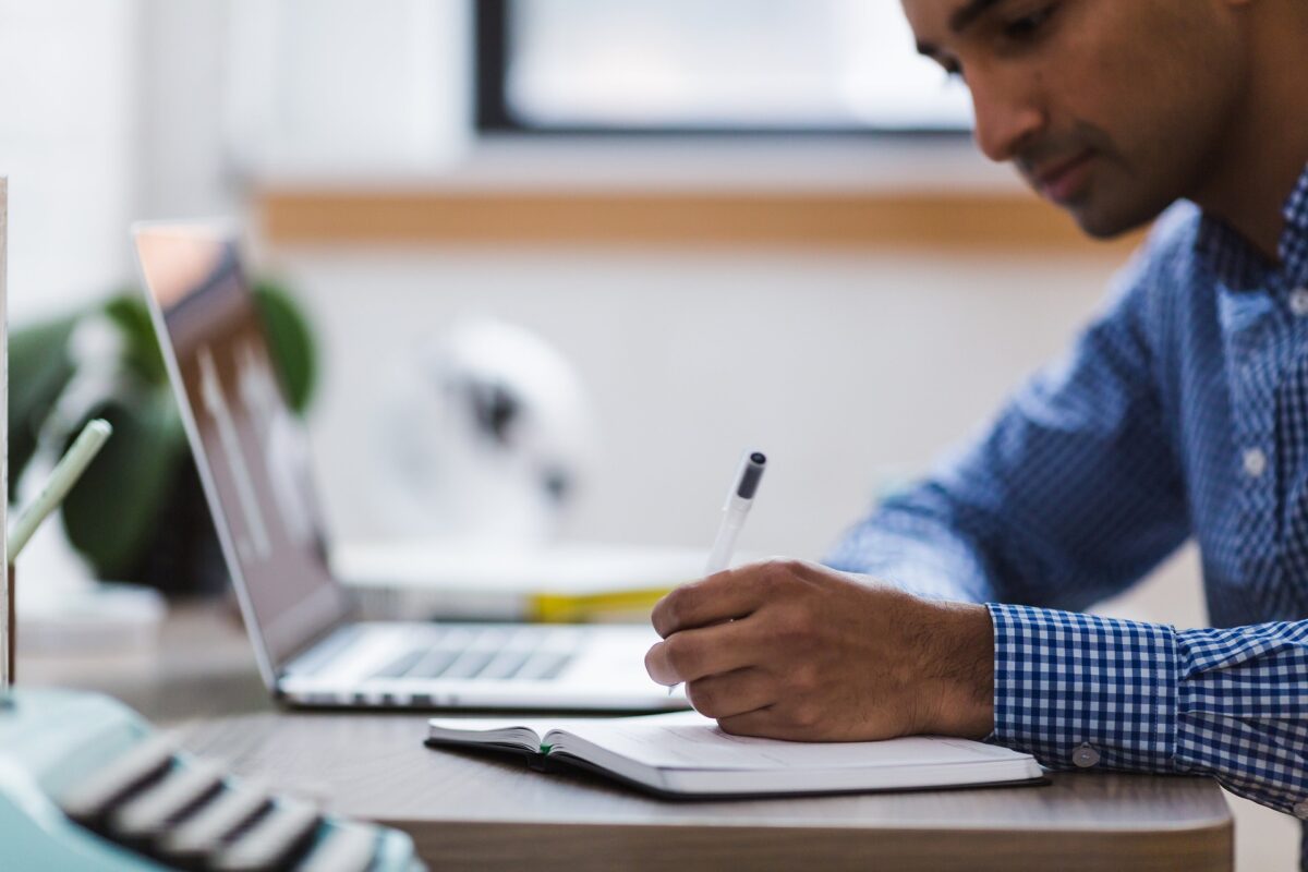 Entreprise Incertitude Analyse Strategie Tendance