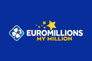 Euromillions CT