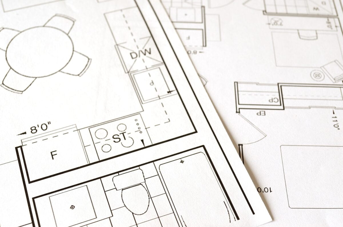 Immobilier Neuf Prix Hausse 2021