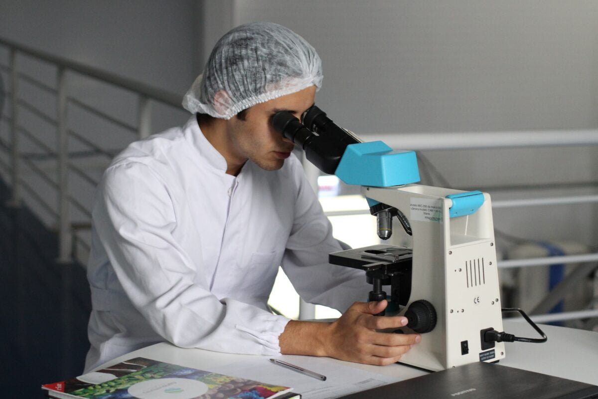 Laboratoire Biologie Medicale