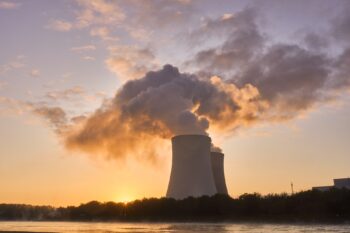 Nucleaire Embauche Edf France 2030