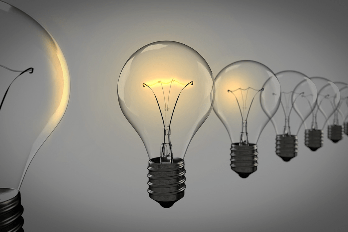 Octobre Francais Reduit Consommation Energie