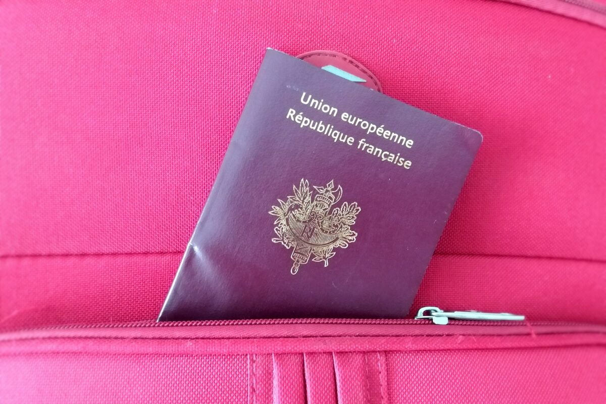 carte-identité-passeport-CNI