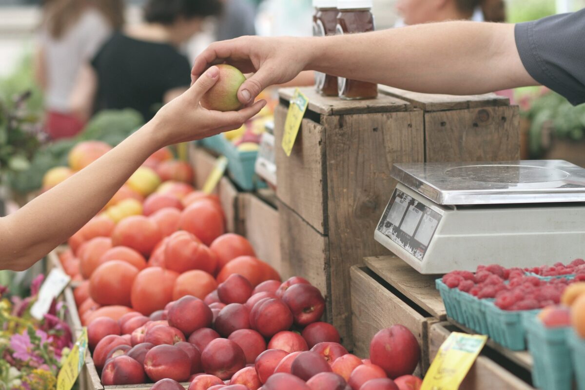 pouvoir d'achat Conseils Consommation Argent Budget