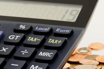 Taxe Superprofits Argent Gouvernement Calcul Estimation