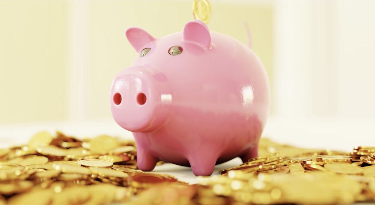 10 Astuces Faire Economies Energie Hiver