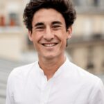 2 Jules Veyrat Ceo