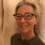 Alix De Nicolay Paysage (1)