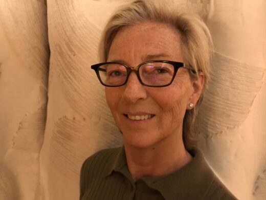 Alix De Nicolay Paysage (1)