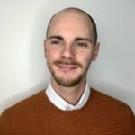 Callum Voge 150x150