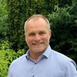 Jeremy Bezault Vd