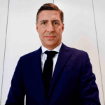 Julien Honore