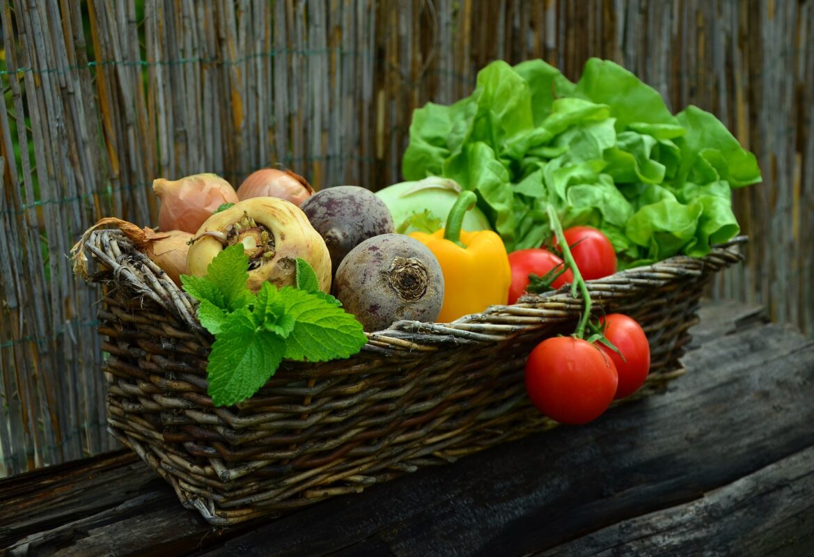 Tva Produit Alimentaire Baisse Espagne Inflation