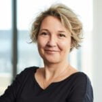 Veronique Filip 097 (1)