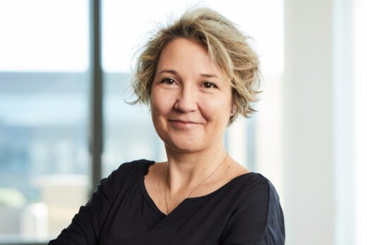 Veronique Filip 097 (1)