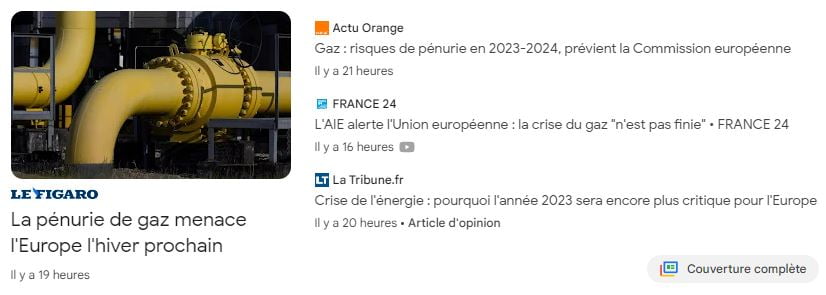 Arti Sannat 14122022