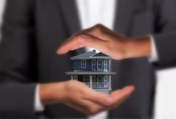 Assurance Emprunteur Immobilier Loi Lemoine