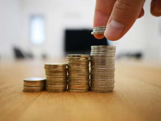 Assurance Vie Epargne Argent Taux Frais Gestion Acpr