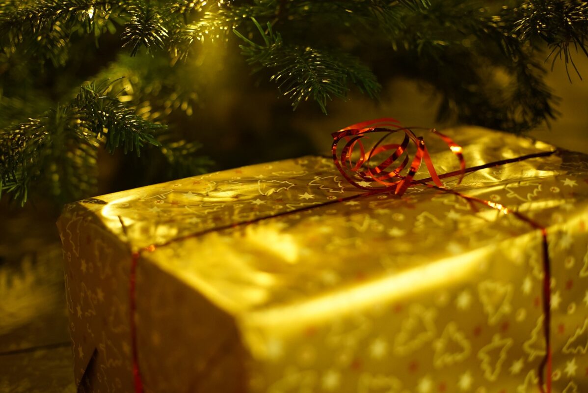 Cartes Cadeaux Revente Internet Argent Pouvoir Achat