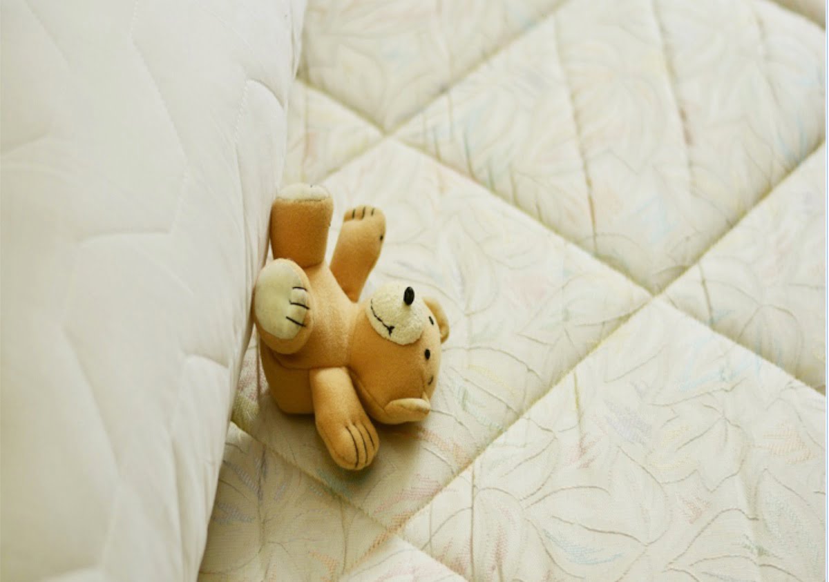 Comparer Prix Matelas