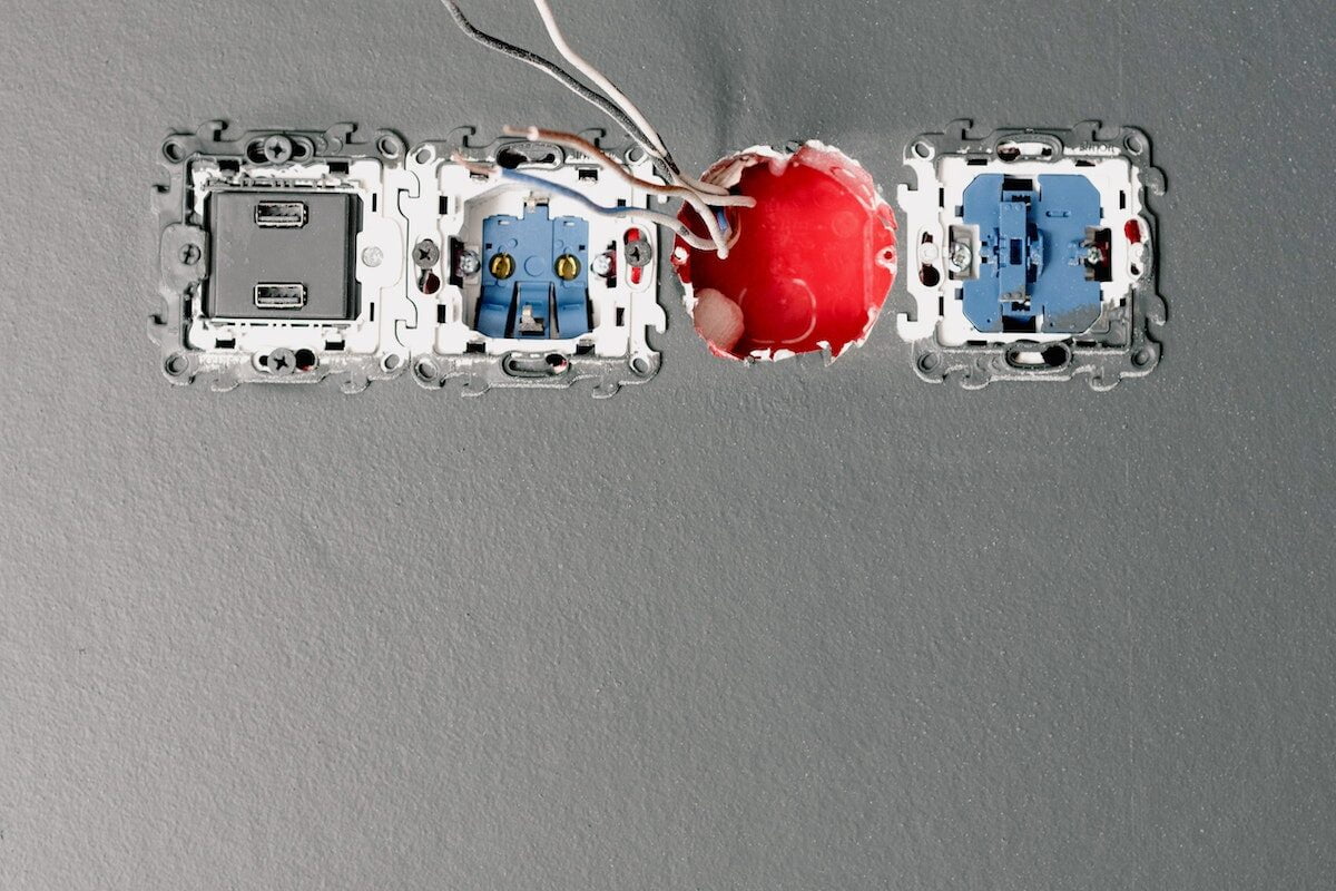 Compteur Linky Facture