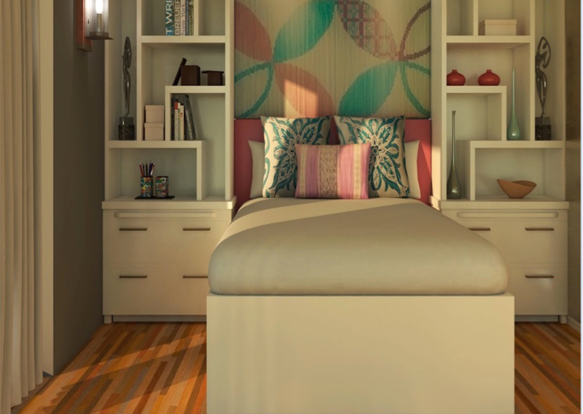 Conseil Specialiste Matelas