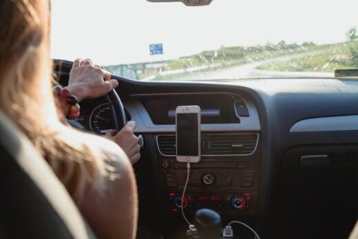 covoiturage-plan-aide-gouvernement-automobiliste