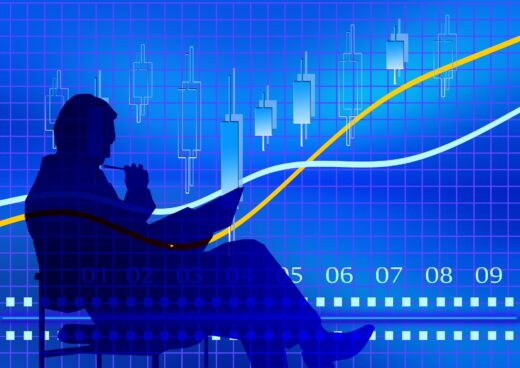 Croissance 2023 Fitch Prevision Scenario Noir Inflation