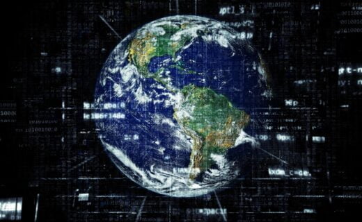 Croissance Mondiale 2023 Prevision Fmi Crainte Ralentissement
